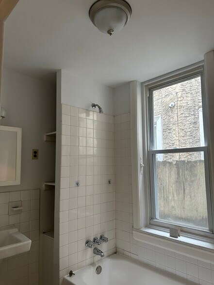 Building Photo - 3719 N 15th St