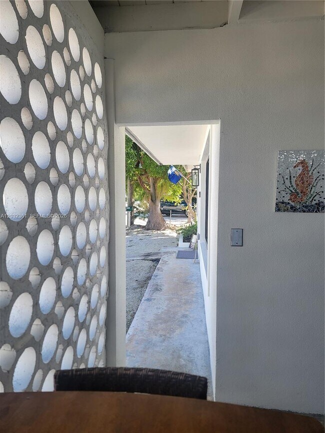 Building Photo - 11339 5th Avenue Ocean