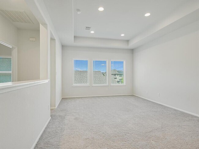 Building Photo - 396 Cold Riv Run