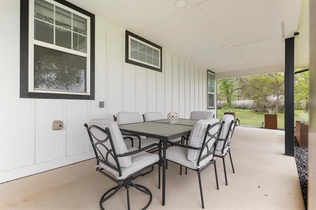 Building Photo - 5480 New Hope Rd