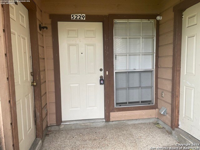 Building Photo - 5229 Gawain Dr