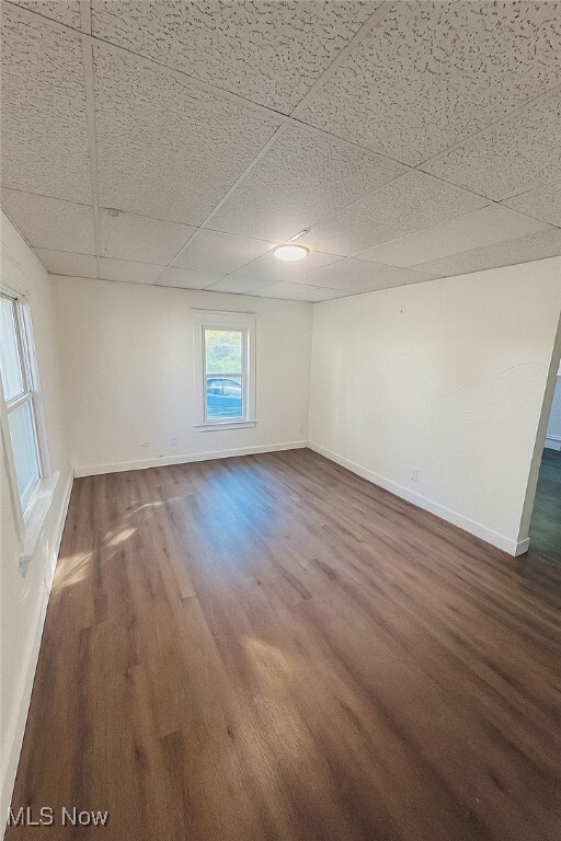 Building Photo - 308 Cole Ave