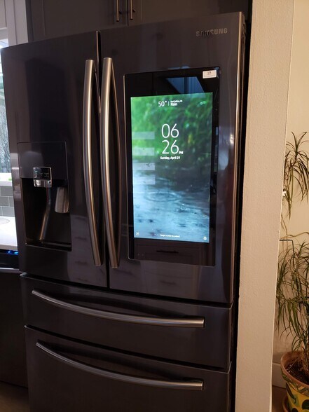 Building Photo - 2200 Sheffield Dr.