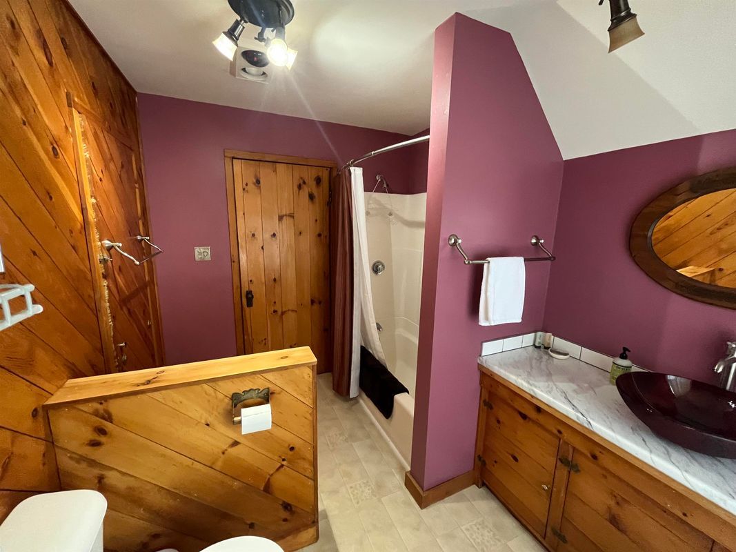 Building Photo - 1316 US-302