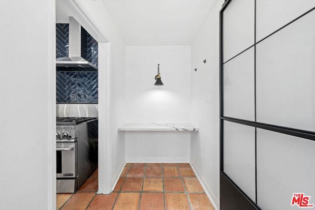 Building Photo - 6427 1/2 Orange Street, Los Angeles, CA 90...