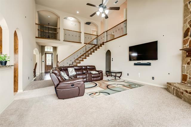 Building Photo - 11521 Jasper Dr