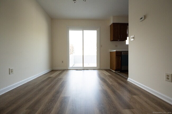 Building Photo - 183 Austin Ryer Ln