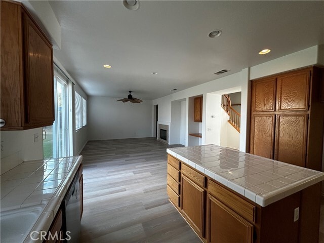 Building Photo - 4210 Cloudywing Rd