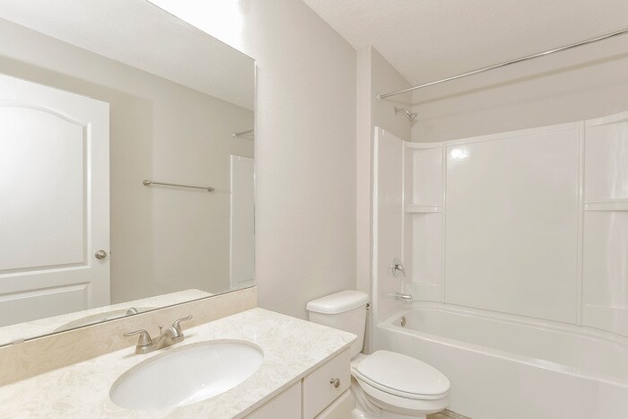 Building Photo - 806 Deer Crossing Rd