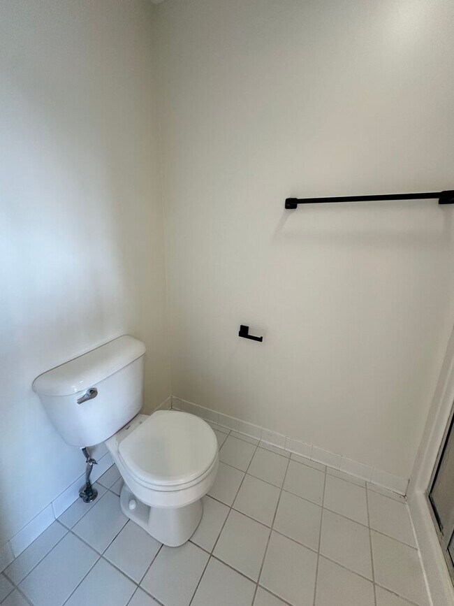 Building Photo - 4512 Dogwood Forest Pl