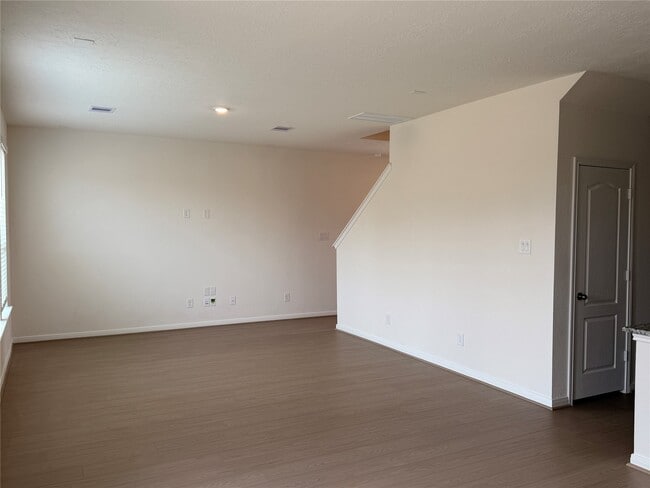 Building Photo - 4897 Vida Vis Dr