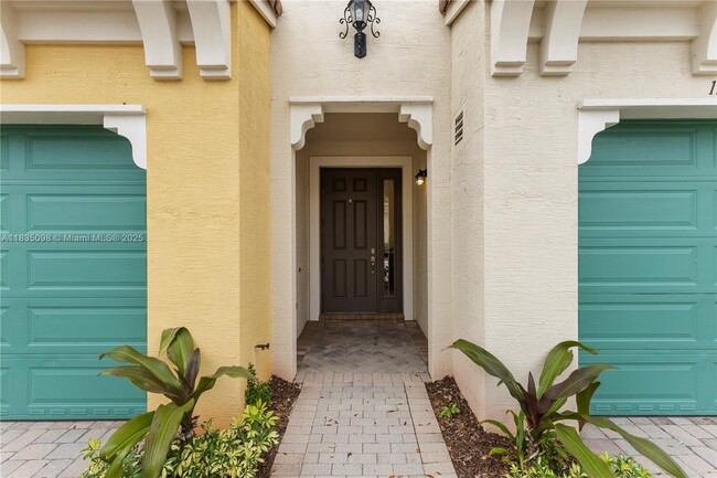 Building Photo - 12420 NW 33rd St