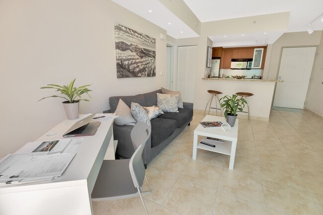 Building Photo - 110 Washington Ave