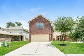 Building Photo - 12023 Pia Drive