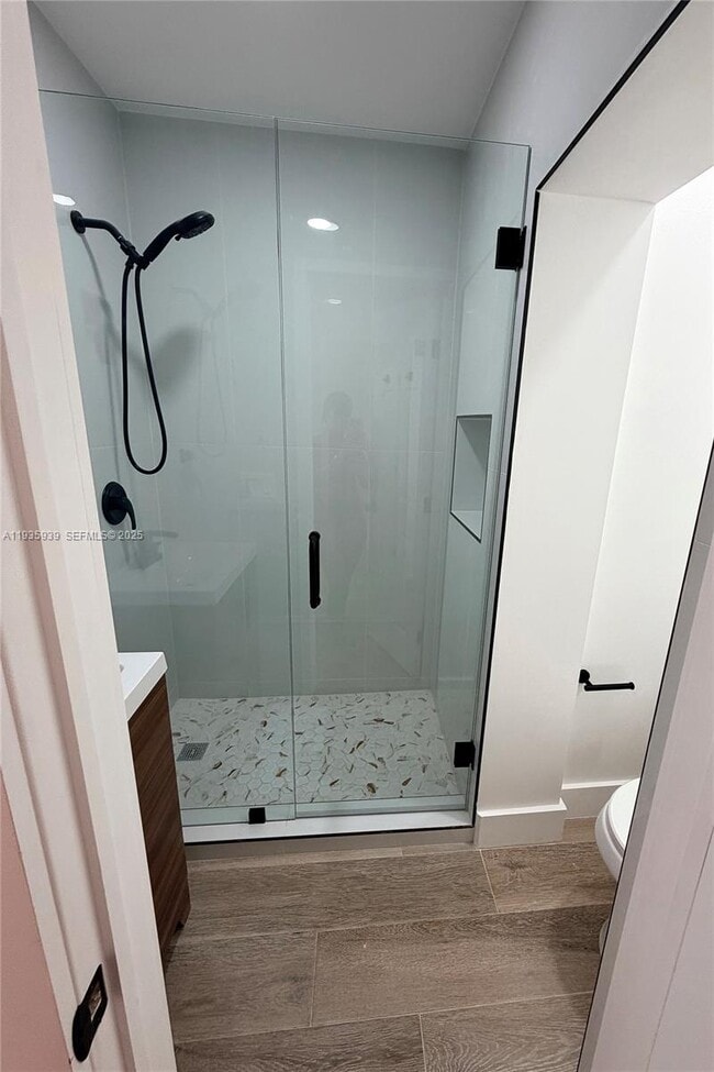 Building Photo - 1526 SW 65th Ave