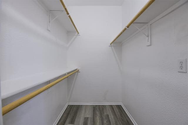 Building Photo - 1117 McKavett Dr