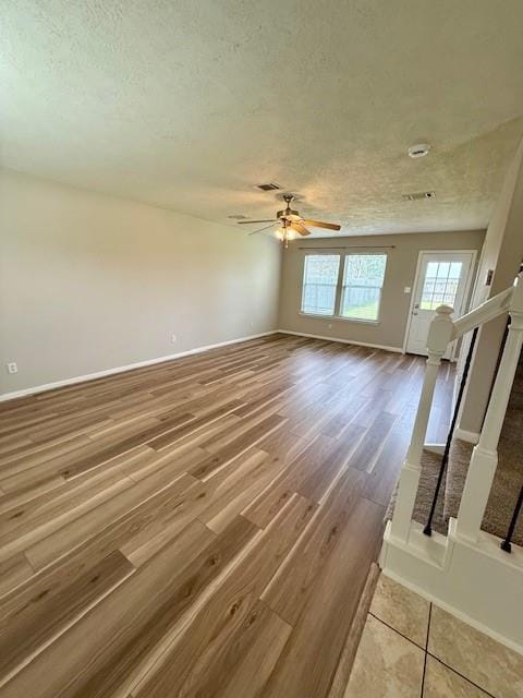 Building Photo - 28834 Red River Loop