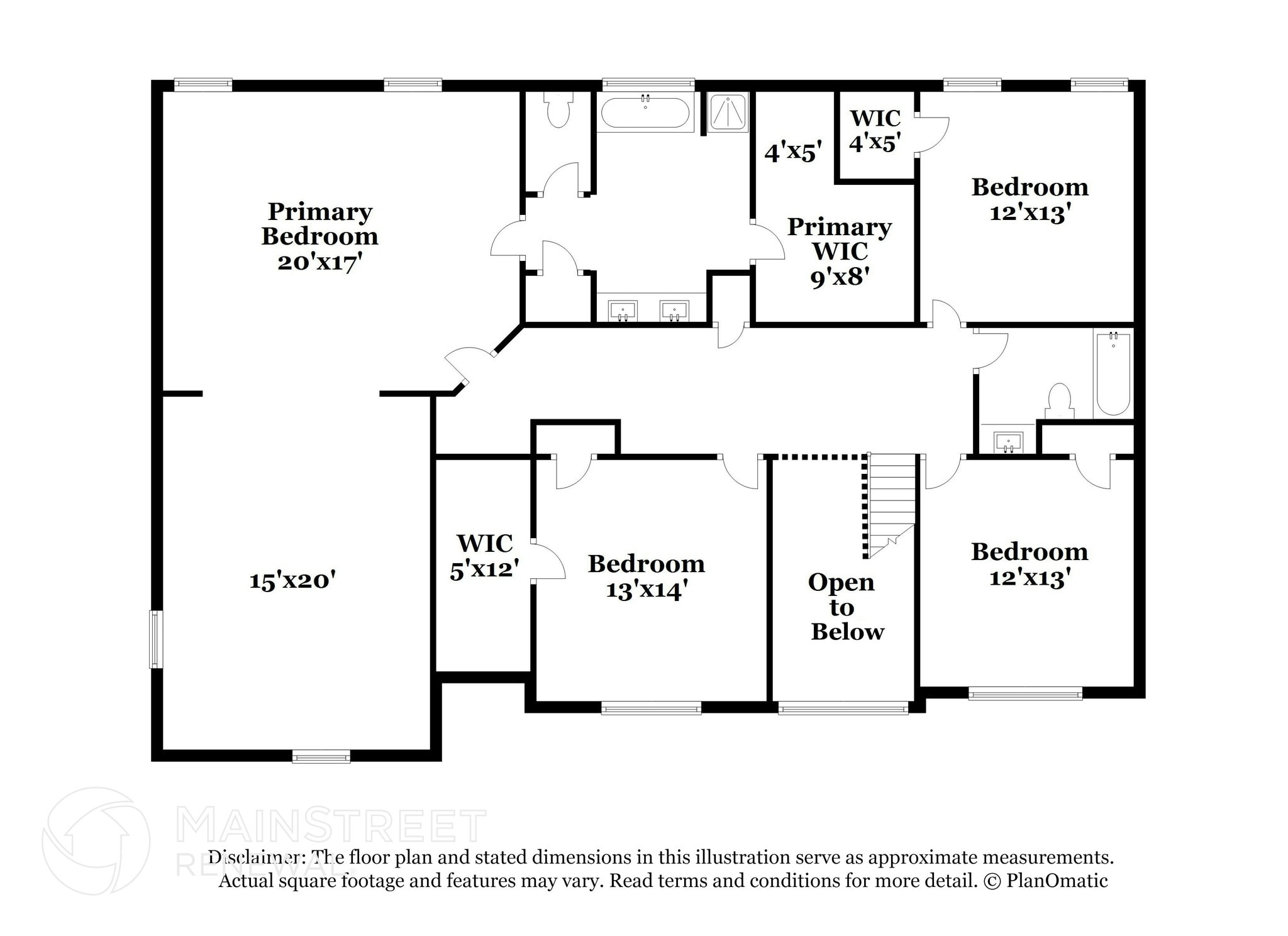 Building Photo - 6228 Polar Fox Ct