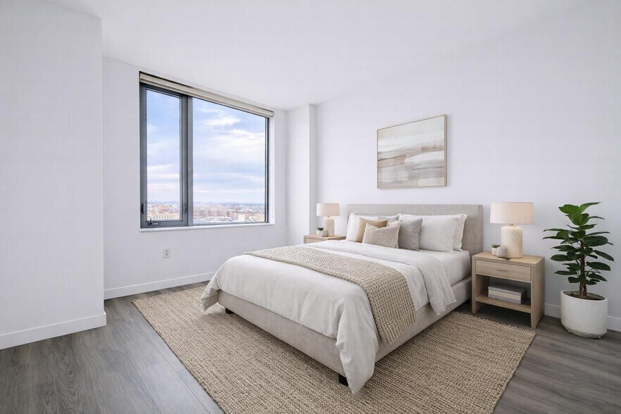 Building Photo - 1524 Sheepshead Bay Rd