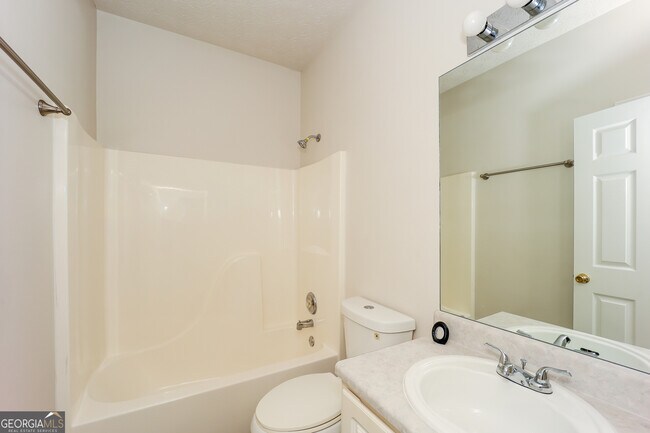 Building Photo - 195 Sea Marsh Ct
