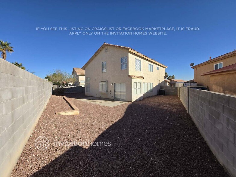 Building Photo - 1862 Vista Del Oso Way