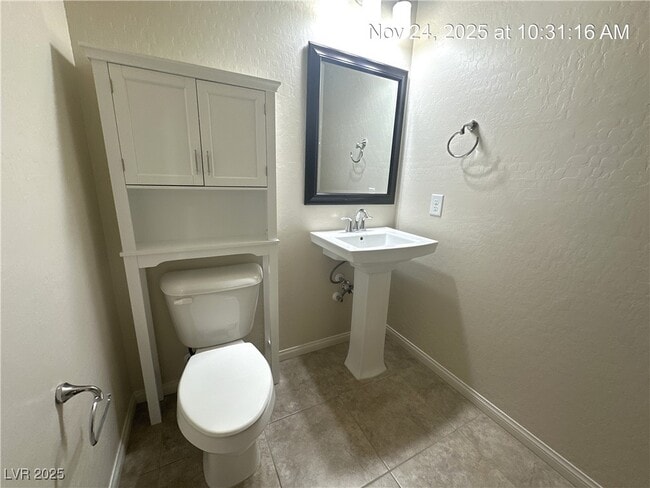 Building Photo - 1000 Via Stellato St