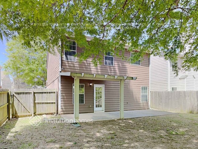 Building Photo - 162 Southwind Ln