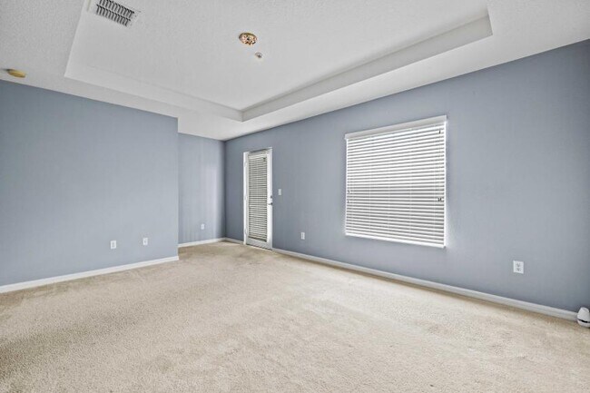Building Photo - 3 bedroom in Port St Lucie FL 34952