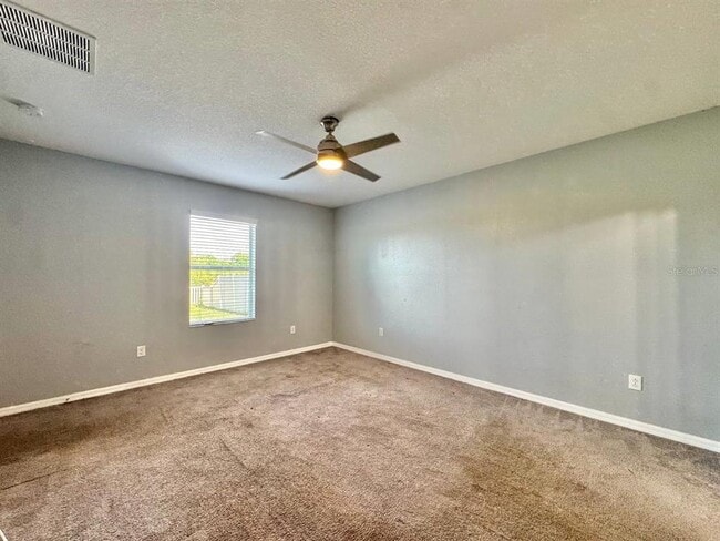 Building Photo - 6533 Trent Creek Dr