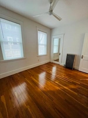 Building Photo - 31 Matchett St