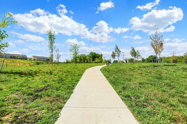 Building Photo - 11301 Carobel Ct