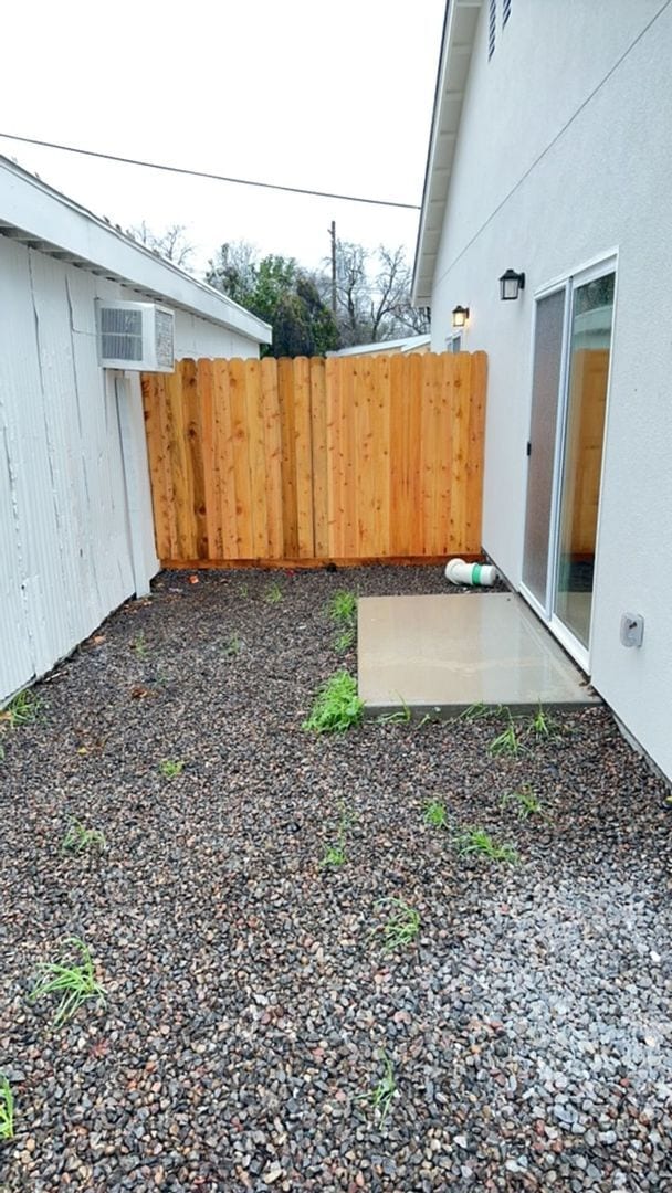 Building Photo - 101 E Lindo Ave