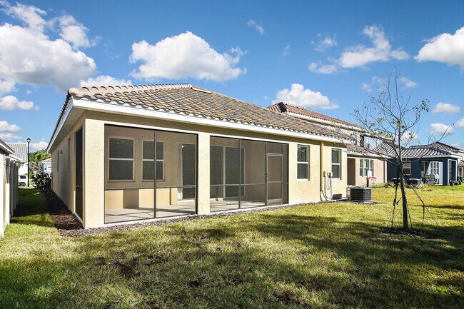 Building Photo - 4429 Conchfish Ln
