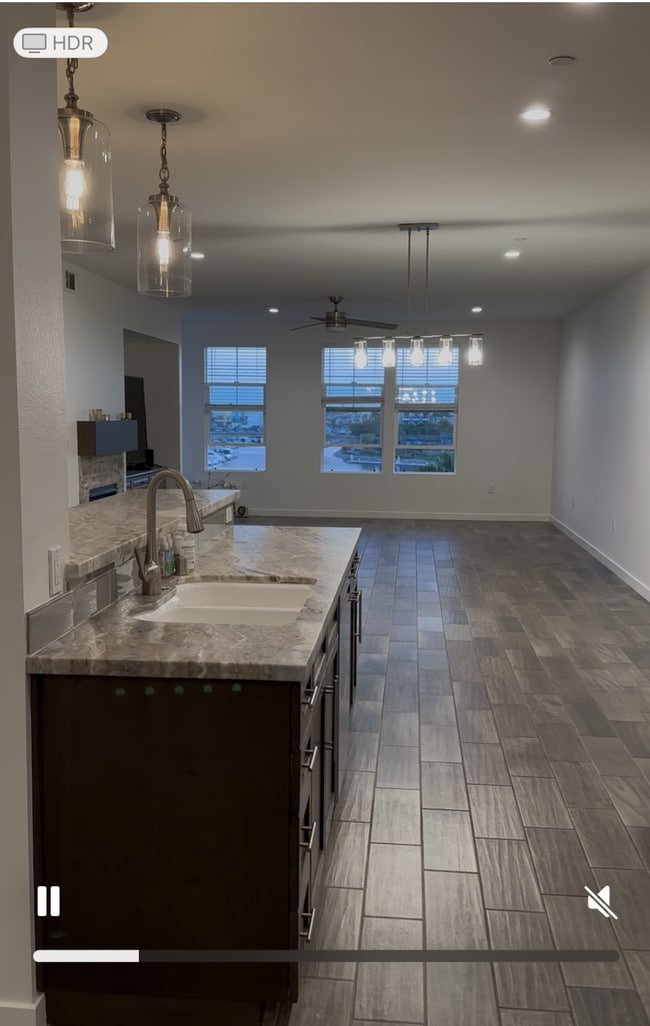 Building Photo - 4050 Tradewinds Dr