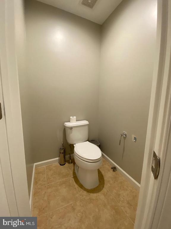 Building Photo - 12239 Water Elm Ln