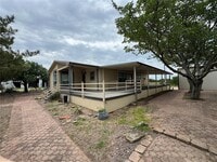 Building Photo - 197 Private Rd 4652