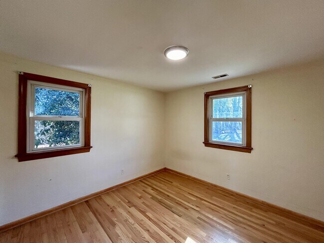 Building Photo - 348 Kempsville Rd