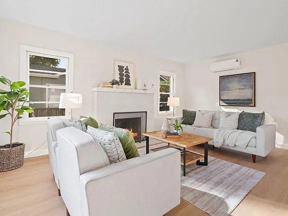 Building Photo - 1173 Malone Rd