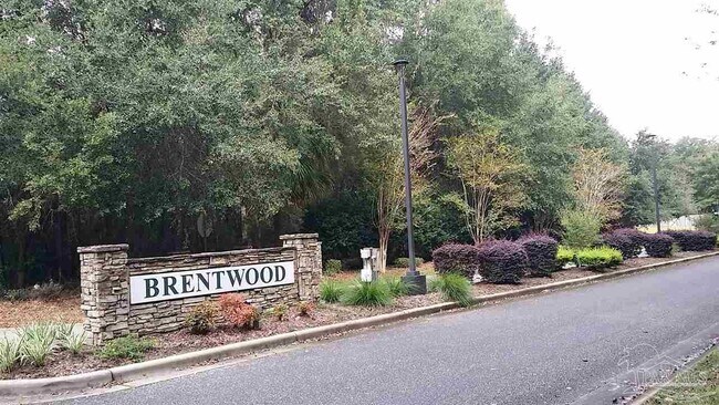 Building Photo - 4777 Timber Ridge Dr