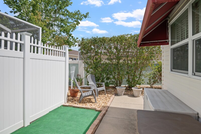 Building Photo - 7571 SE 171st Sun Valley Pl