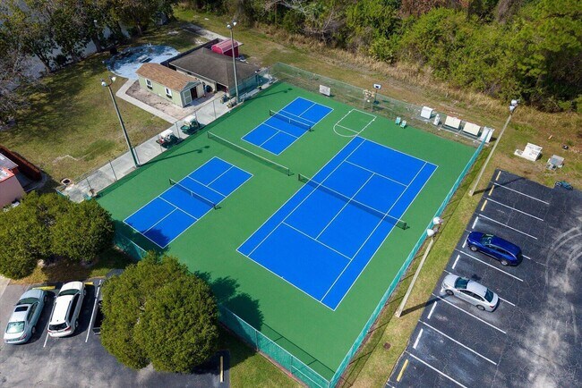 Building Photo - 29 Lake Vista Trail