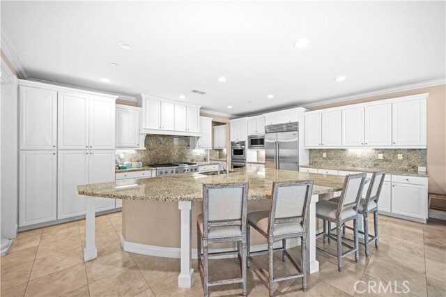 Building Photo - 111 Fairgrove