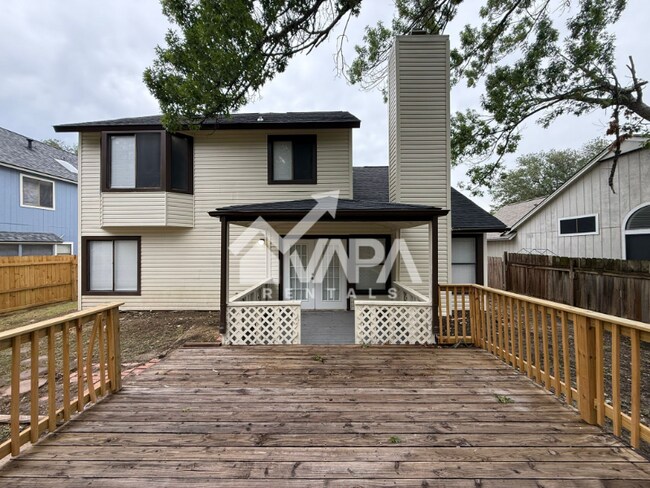 Building Photo - 10033 Nugget Creek