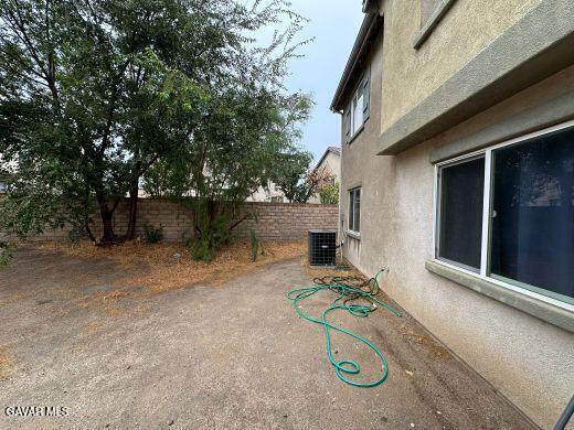 Building Photo - 3002 Jojoba Terrace