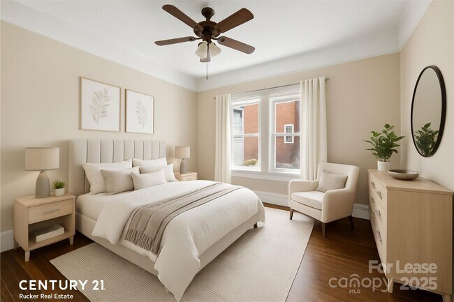 Building Photo - 604 Pearl Ave