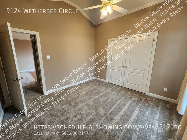 Building Photo - 9124 Wetherbee Cir