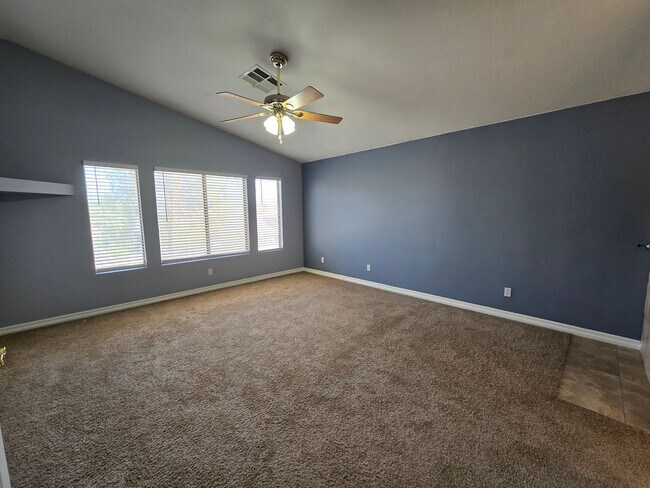 Building Photo - Don’t wait for summer, your pool home is ready now!!! 4 Bedroom, NW Las Vegas