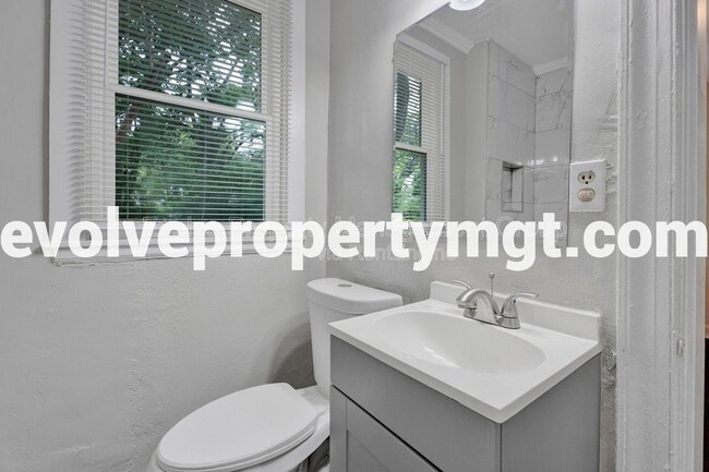 Building Photo - 4089 Tutwiler Ave