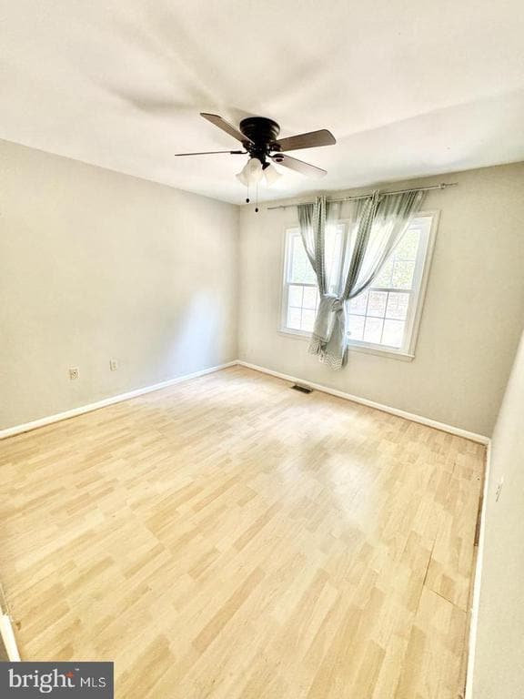 Building Photo - 11919 Autumnwood Ln