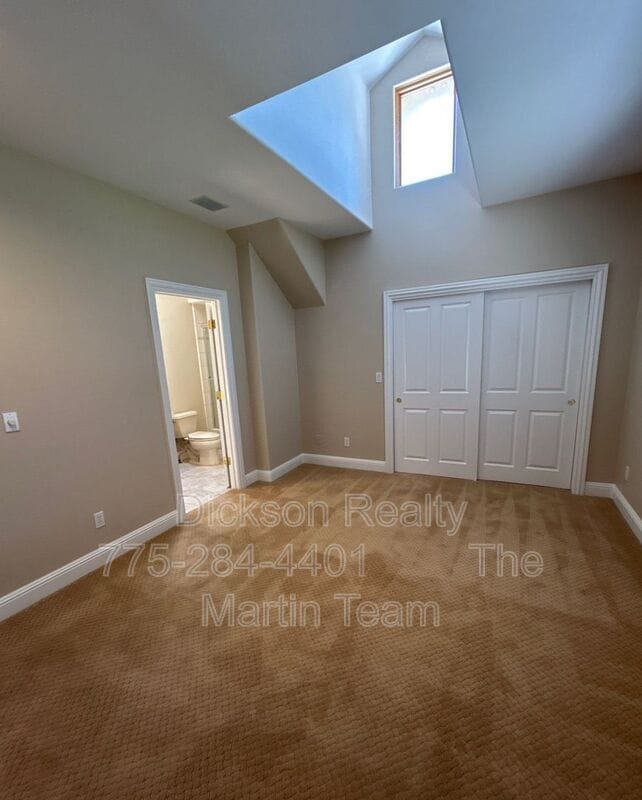 Building Photo - 6785 Eagle Wing Cir